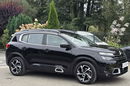 Citroen C5 Aircross 1.5 BlueHDI 130 KM / I-właściciel / / Bezwypadkowy zdjęcie 2