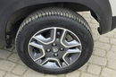 Dacia spring Electric / Salon PL I-wlasciciel / Bezwypadkowa / 7 tyś przebiegu zdjęcie 21