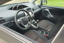 Toyota Verso 1.8 16v 147KM # Navi # Kamera # Climatronic # Panorama # Super Stan zdjęcie 10