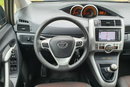Toyota Verso 1.8 16v 147KM # Navi # Kamera # Climatronic # Panorama # Super Stan zdjęcie 16