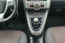 Toyota Verso 1.8 16v 147KM # Navi # Kamera # Climatronic # Panorama # Super Stan zdjęcie 18