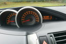 Toyota Verso 1.8 16v 147KM # Navi # Kamera # Climatronic # Panorama # Super Stan zdjęcie 19