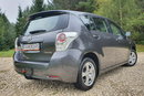 Toyota Verso 1.8 16v 147KM # Navi # Kamera # Climatronic # Panorama # Super Stan zdjęcie 2