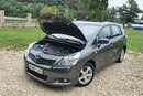 Toyota Verso 1.8 16v 147KM # Navi # Kamera # Climatronic # Panorama # Super Stan zdjęcie 29