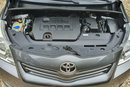 Toyota Verso 1.8 16v 147KM # Navi # Kamera # Climatronic # Panorama # Super Stan zdjęcie 30
