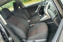 Toyota Verso 1.8 16v 147KM # Navi # Kamera # Climatronic # Panorama # Super Stan zdjęcie 7