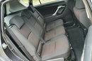 Toyota Verso 1.8 16v 147KM # Navi # Kamera # Climatronic # Panorama # Super Stan zdjęcie 9