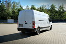Master Renault Master L3H2 Chłodnia do -5C - zabudowa, agregat Carrier Citima zdjęcie 10