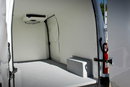 Master Renault Master L3H2 Chłodnia do -5C - zabudowa, agregat Carrier Citima zdjęcie 19