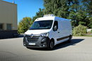 Master Renault Master L3H2 Chłodnia do -5C - zabudowa, agregat Carrier Citima zdjęcie 2