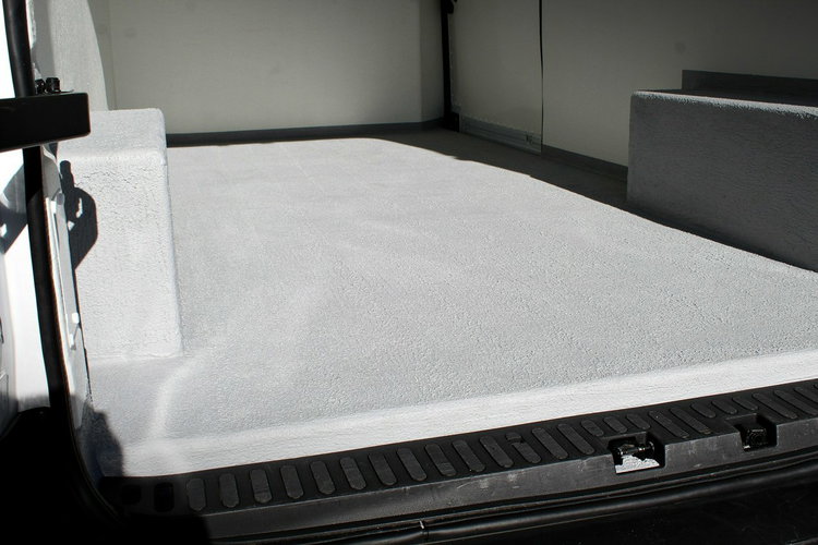 Master Renault Master L3H2 Chłodnia do -5C - zabudowa, agregat Carrier Citima zdjęcie 20