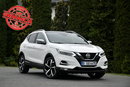 Nissan Qashqai 1.3i(160KM) Lift Radar Full Led Navi Kamery360 Skóry Panorama Alu19" zdjęcie 1