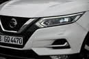 Nissan Qashqai 1.3i(160KM) Lift Radar Full Led Navi Kamery360 Skóry Panorama Alu19" zdjęcie 12