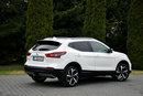 Nissan Qashqai 1.3i(160KM) Lift Radar Full Led Navi Kamery360 Skóry Panorama Alu19" zdjęcie 5