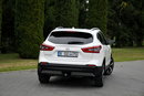 Nissan Qashqai 1.3i(160KM) Lift Radar Full Led Navi Kamery360 Skóry Panorama Alu19" zdjęcie 7
