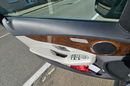 Mercedes C 180 C250 Sedan 211KM Avantgarde Duża Navi Radar FulLed Skóry zdjęcie 13