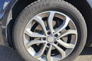 Mercedes C 180 C250 Sedan 211KM Avantgarde Duża Navi Radar FulLed Skóry zdjęcie 15