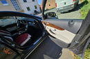 Mercedes C 180 C250 Sedan 211KM Avantgarde Duża Navi Radar FulLed Skóry zdjęcie 9