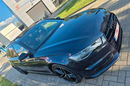 Audi A6 2.0 tdi 190KM 3xS-line Marix full led skóry Navi radar panorama 1.gwar zdjęcie 10