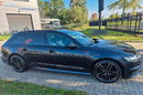 Audi A6 2.0 tdi 190KM 3xS-line Marix full led skóry Navi radar panorama 1.gwar zdjęcie 13