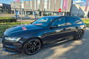 Audi A6 2.0 tdi 190KM 3xS-line Marix full led skóry Navi radar panorama 1.gwar zdjęcie 14