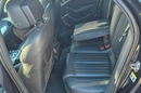 Audi A6 2.0 tdi 190KM 3xS-line Marix full led skóry Navi radar panorama 1.gwar zdjęcie 15