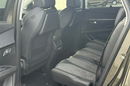 Peugeot 5008 1.5 blu hdi 130 KM Automat 7 os. Ledy kamera Navi pół skóry 1.r.gwaran zdjęcie 11
