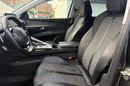 Peugeot 5008 1.5 blu hdi 130 KM Automat 7 os. Ledy kamera Navi pół skóry 1.r.gwaran zdjęcie 12