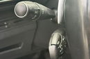 Peugeot 5008 1.5 blu hdi 130 KM Automat 7 os. Ledy kamera Navi pół skóry 1.r.gwaran zdjęcie 15
