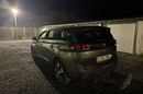 Peugeot 5008 1.5 blu hdi 130 KM Automat 7 os. Ledy kamera Navi pół skóry 1.r.gwaran zdjęcie 19