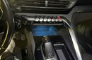 Peugeot 5008 1.5 blu hdi 130 KM Automat 7 os. Ledy kamera Navi pół skóry 1.r.gwaran zdjęcie 25