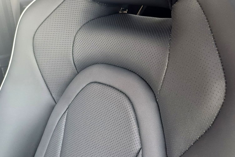 5 Omoda 5 1.6 T-GDI Premium DCT Fa VAT 23% Brutto zdjęcie 26