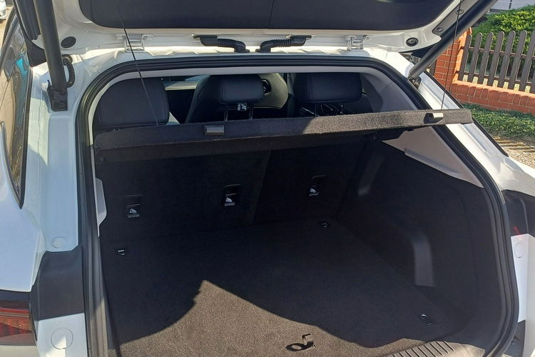 5 Omoda 5 1.6 T-GDI Premium DCT Fa VAT 23% Brutto zdjęcie 27