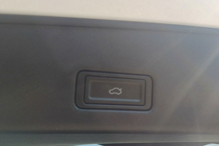 5 Omoda 5 1.6 T-GDI Premium DCT Fa VAT 23% Brutto zdjęcie 30