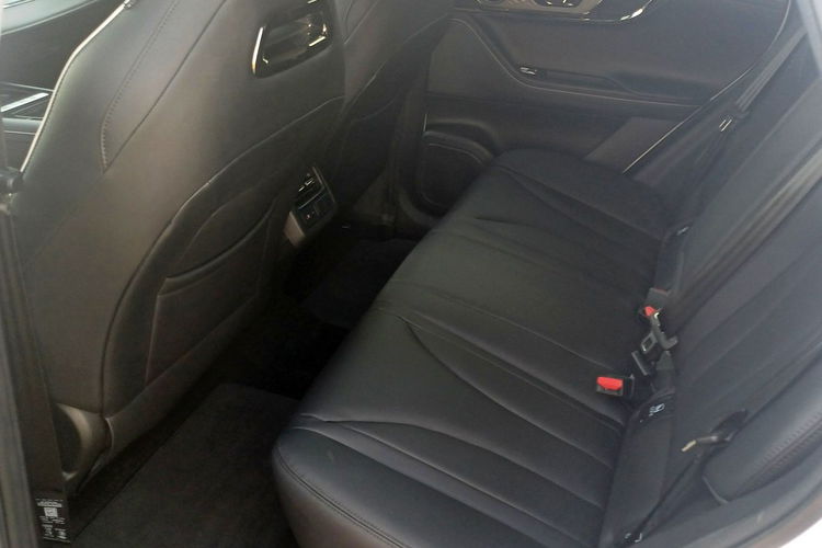 5 Omoda 5 1.6 T-GDI Premium DCT Fa VAT 23% Brutto zdjęcie 9