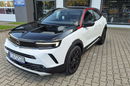 Opel Mokka GS Line Automat zdjęcie 1
