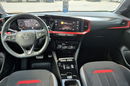 Opel Mokka GS Line Automat zdjęcie 15