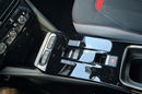Opel Mokka GS Line Automat zdjęcie 18