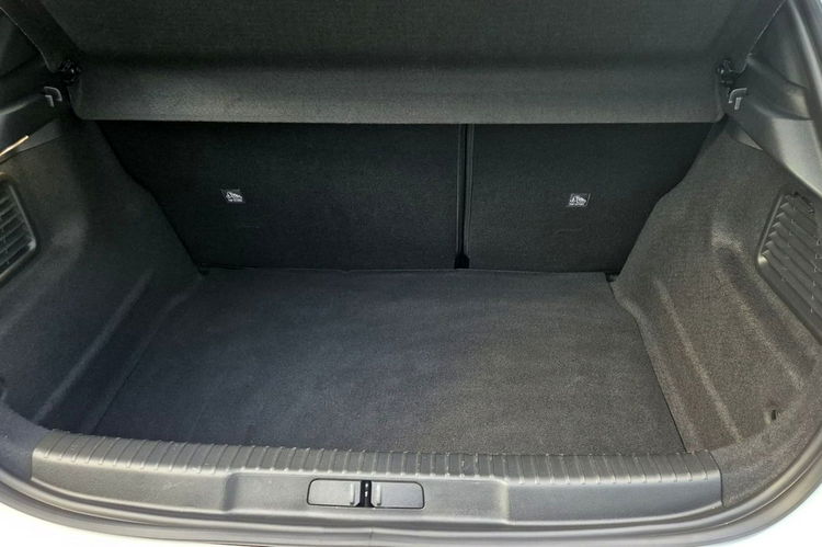 Opel Mokka GS Line Automat zdjęcie 19