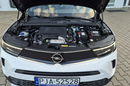 Opel Mokka GS Line Automat zdjęcie 20