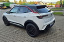 Opel Mokka GS Line Automat zdjęcie 5