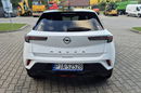 Opel Mokka GS Line Automat zdjęcie 6