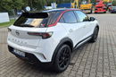 Opel Mokka GS Line Automat zdjęcie 7