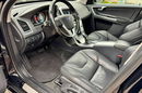 Volvo XC 60 Ocean Race Panorama Skóry Xenon Gwrancja zdjęcie 11