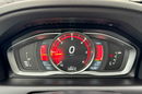 Volvo XC 60 Ocean Race Panorama Skóry Xenon Gwrancja zdjęcie 19