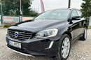 Volvo XC 60 Ocean Race Panorama Skóry Xenon Gwrancja zdjęcie 2