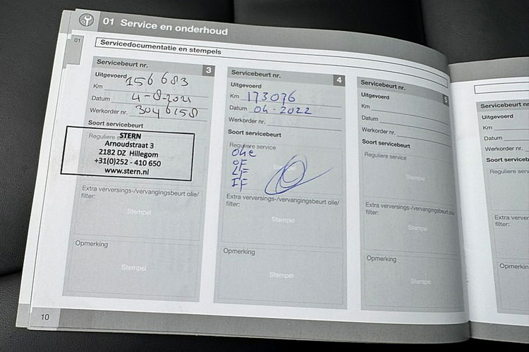 Volvo XC 60 Ocean Race Panorama Skóry Xenon Gwrancja zdjęcie 21