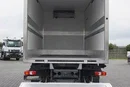 Mercedes ACTROS / 1830 / ACC / EURO 6 / CHŁODNIA + WINDA / 16 PALET zdjęcie 10