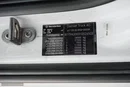 Mercedes ACTROS / 1830 / ACC / EURO 6 / CHŁODNIA + WINDA / 16 PALET zdjęcie 11
