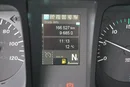 Mercedes ACTROS / 1830 / ACC / EURO 6 / CHŁODNIA + WINDA / 16 PALET zdjęcie 12